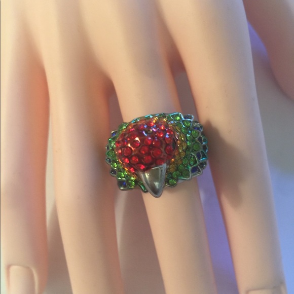 Reseller-box - Picture 4 of 8